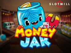 Casino promosyonları mı75